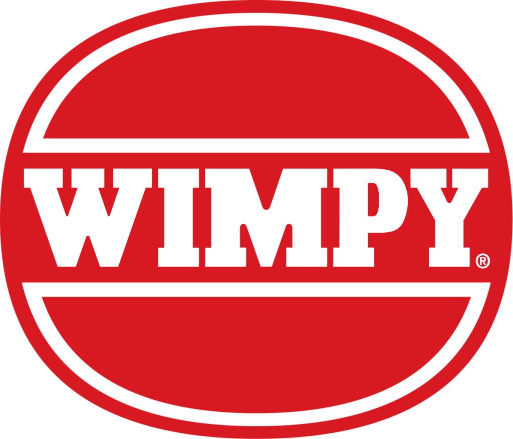 Wimpy