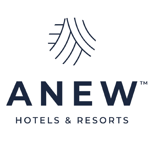 Anew Hotel Group