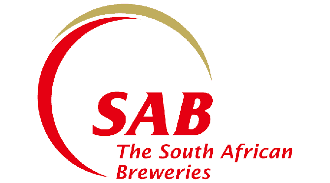 SAB