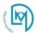 Liquor Matters Logo